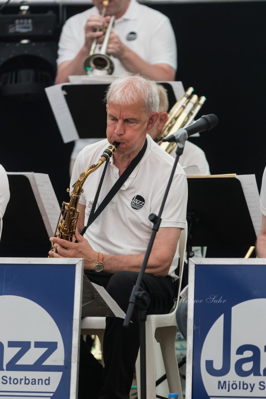 Bild 846 - Musikfest Bad Bramstedt Sonntag